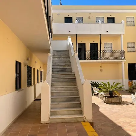 Casa Rauser