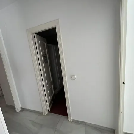 Casa Rauser *