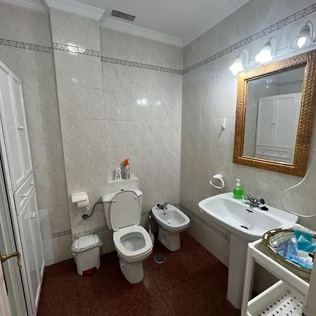 Casa Rauser *