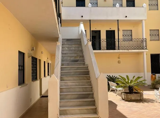 Casa Rauser