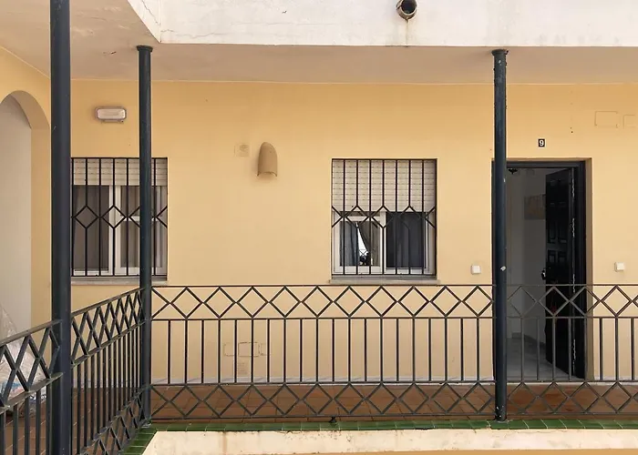 Casa Rauser *