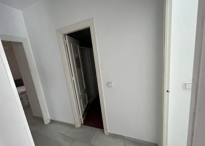 Casa Rauser *