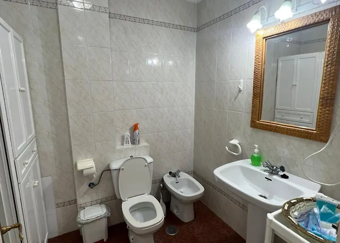 Casa Rauser *
