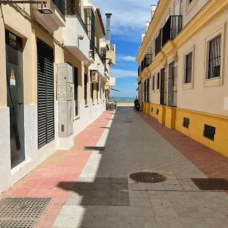Casa Rauser Апартаменты