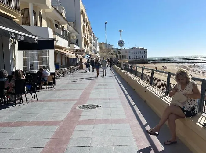 Casa Rauser Διαμέρισμα *