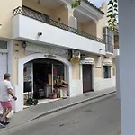 Casa Rauser Appartement Chipiona