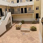 Casa Rauser Appartement Chipiona