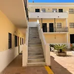 Casa Rauser