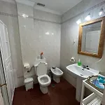 Casa Rauser *