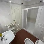 Appartement Casa Rauser *