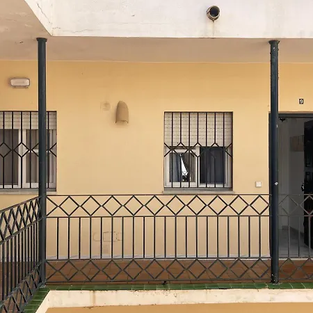 Casa Rauser *